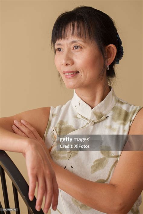 mature chinese women|60 Year Old Asian Woman Pictures, Images and Stock Photos.